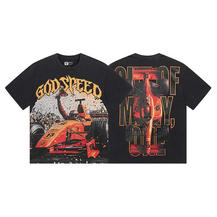 Picture of Godspeed T Shirts Short _SKUGodspeedS-XLx3tr113112805
